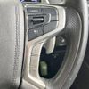 mitsubishi delica-d5 2019 -MITSUBISHI--Delica D5 3DA-CV1W--CV1W-2109115---MITSUBISHI--Delica D5 3DA-CV1W--CV1W-2109115- image 6