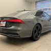 audi a7-sportback 2019 quick_quick_AAA-F2DLZS_WAUZZZF20KN126159 image 2