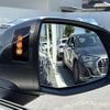 audi q5 2024 CFJ1717267 image 10