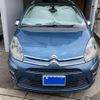 citroen c4 2011 -CITROEN--Citroen C4 ABA-B585F02P--VF7UA5FV8BJ583648---CITROEN--Citroen C4 ABA-B585F02P--VF7UA5FV8BJ583648- image 3