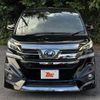 toyota vellfire 2016 CFJ1832748 image 21