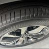 lexus nx 2015 CFJ1673033 image 4