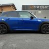 mini mini-others 2019 -BMW--BMW Mini DBA-XU20M--WMWXU920302L31399---BMW--BMW Mini DBA-XU20M--WMWXU920302L31399- image 16