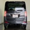 daihatsu tanto 2017 -DAIHATSU 【函館 583ﾃ2300】--Tanto DBA-LA610S--LA610S-0100678---DAIHATSU 【函館 583ﾃ2300】--Tanto DBA-LA610S--LA610S-0100678- image 28