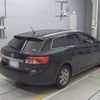 toyota avensis 2016 -TOYOTA 【岐阜 303な3155】--Avensis Wagon ZRT272W-0009966---TOYOTA 【岐阜 303な3155】--Avensis Wagon ZRT272W-0009966- image 2