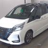 nissan serena 2021 quick_quick_6AA-HFC27_115030 image 1