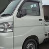daihatsu hijet-truck 2005 quick_quick_TE-S200P_S200P-2026726 image 12