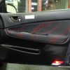 mitsubishi galant 1999 -MITSUBISHI--Galant EC5A--EC5A-0300410---MITSUBISHI--Galant EC5A--EC5A-0300410- image 25