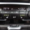 bmw 2-series 2018 CFJ1850165 image 9