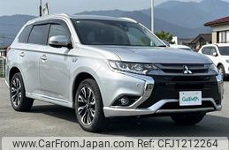 mitsubishi outlander-phev 2017 -MITSUBISHI--Outlander PHEV DLA-GG2W--GG2W-0405055---MITSUBISHI--Outlander PHEV DLA-GG2W--GG2W-0405055-