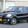 suzuki kei 2003 CFJ7710712 image 2