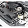 bmw 1-series 2012 -BMW--BMW 1 Series DBA-1A16--WBA1A12090E950653---BMW--BMW 1 Series DBA-1A16--WBA1A12090E950653- image 18