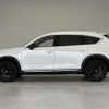 mazda cx-8 2022 -MAZDA--CX-8 3DA-KG2P--KG2P-362791---MAZDA--CX-8 3DA-KG2P--KG2P-362791- image 4