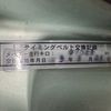 subaru sambar-dias-wagon 2000 66f63f80de1270ad5bebb7918d7104e2 image 32