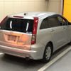 honda stream 2008 CFJ1755210 image 5