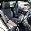 toyota noah 2019 CFJ1551675 image 15
