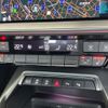 audi s3 2022 CFJ1773431 image 14