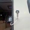 mazda bongo-truck 2019 CFJ1696851 image 74