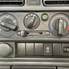 suzuki carry-truck 2023 CFJ1574608 image 6
