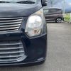suzuki wagon-r 2013 CFJ1685853 image 8