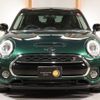 mini mini-others 2016 quick_quick_LN20_WMWLN720202D97977 image 8