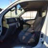 nissan nv350-caravan-van 2019 quick_quick_LDF-VW6E26_VW6E26-112379 image 8