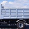 mitsubishi-fuso fighter 2015 -MITSUBISHI--Fuso Fighter TKG-FK71F--FK71F-586504---MITSUBISHI--Fuso Fighter TKG-FK71F--FK71F-586504- image 17