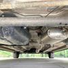 nissan moco 2009 -NISSAN--Moco DBA-MG22S--MG22S-280521---NISSAN--Moco DBA-MG22S--MG22S-280521- image 19