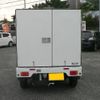 suzuki carry-truck 2018 -SUZUKI 【神戸 880ｱ6638】--Carry Truck DA16T--436596---SUZUKI 【神戸 880ｱ6638】--Carry Truck DA16T--436596- image 20