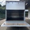 isuzu elf-truck 2017 CFJ1733289 image 8