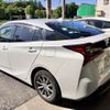 toyota prius 2021 quick_quick_6AA-ZVW51_ZVW51-6192760 image 11