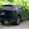 mazda cx-5 2018 quick_quick_6BA-KF5P_KF5P-201652 image 3