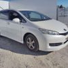 toyota wish 2010 -TOYOTA--Wish DBA-ZGE20G--ZGE20-0050457---TOYOTA--Wish DBA-ZGE20G--ZGE20-0050457- image 18