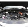 toyota harrier 2021 -TOYOTA--Harrier 6AA-AXUH85--AXUH85-0017590---TOYOTA--Harrier 6AA-AXUH85--AXUH85-0017590- image 19