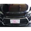 toyota mark-x 2012 -TOYOTA--MarkX DBA-GRX133--GRX133-6003340---TOYOTA--MarkX DBA-GRX133--GRX133-6003340- image 11