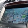 lexus gs 2005 CFJ1149799 image 5