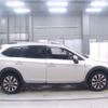 subaru outback 2016 -SUBARU--Legacy OutBack BS9-023758---SUBARU--Legacy OutBack BS9-023758- image 4