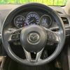 mazda cx-5 2016 -MAZDA--CX-5 LDA-KE2FW--KE2FW-221030---MAZDA--CX-5 LDA-KE2FW--KE2FW-221030- image 12