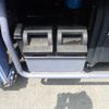 isuzu elf-truck 2006 CFJ1461046 image 42