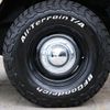 toyota land-cruiser-wagon 2003 -TOYOTA--Land Cruiser Wagon GH-UZJ100W--UZJ100-0143087---TOYOTA--Land Cruiser Wagon GH-UZJ100W--UZJ100-0143087- image 10