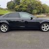 audi a4 2014 -AUDI--Audi A4 DBA-8KCDN--WAUZZZ8K7EA058466---AUDI--Audi A4 DBA-8KCDN--WAUZZZ8K7EA058466- image 19