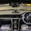 porsche panamera 2019 CFJ1870533 image 14