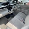 suzuki wagon-r 2017 -SUZUKI--Wagon R DAA-MH55S--MH55S-130243---SUZUKI--Wagon R DAA-MH55S--MH55S-130243- image 10