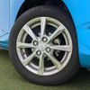 daihatsu mira-e-s 2017 quick_quick_DBA-LA350S_LA350S-0019016 image 9