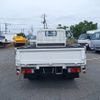 toyota toyoace 2017 quick_quick_TKG-XZC600_XZC600-0009359 image 2