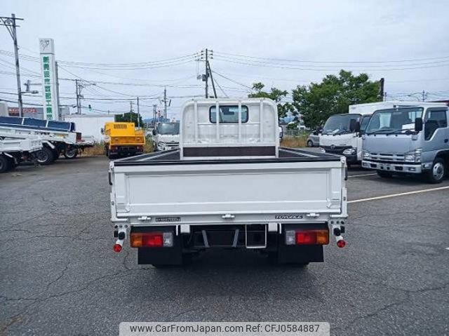 toyota toyoace 2017 quick_quick_TKG-XZC600_XZC600-0009359 image 2