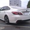 toyota crown 2018 quick_quick_6AA-GWS224_GWS224-1002431 image 6