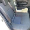 toyota aqua 2018 -TOYOTA 【金沢 500ﾋ4531】--AQUA DAA-NHP10--NHP10-6736885---TOYOTA 【金沢 500ﾋ4531】--AQUA DAA-NHP10--NHP10-6736885- image 10