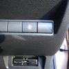 nissan note 2024 -NISSAN--Note 6AA-E13--E13-280434---NISSAN--Note 6AA-E13--E13-280434- image 12