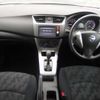 nissan sylphy 2014 21706 image 19